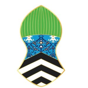 (AC-3) Nalain Sharif