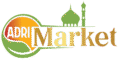 Qadri Market